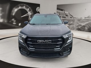 GMC Terrain  2022 à Québec, Québec - 2 - w320h240px