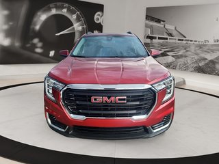 2022 GMC Terrain in Quebec, Quebec - 2 - w320h240px