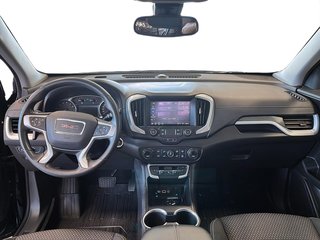 2022 GMC Terrain in Quebec, Quebec - 10 - w320h240px