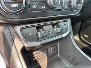 GMC Terrain  2022 à Québec, Québec - 13 - w320h240px