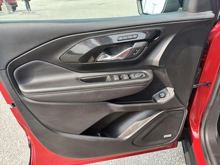 GMC Terrain  2022 à Québec, Québec - 11 - w320h240px