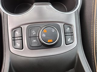 GMC Terrain  2022 à Québec, Québec - 14 - w320h240px