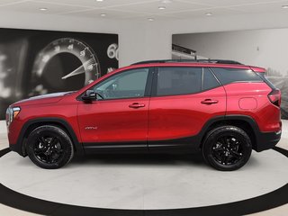 GMC Terrain  2022 à Québec, Québec - 5 - w320h240px