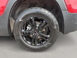 GMC Terrain  2022 à Québec, Québec - 7 - w320h240px