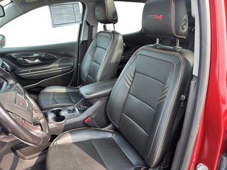 GMC Terrain  2022 à Québec, Québec - 9 - w320h240px
