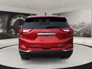 GMC Terrain  2022 à Québec, Québec - 3 - w320h240px