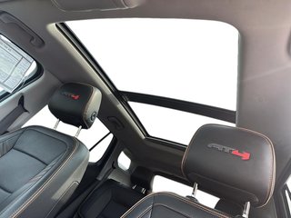 GMC Terrain  2022 à Québec, Québec - 15 - w320h240px