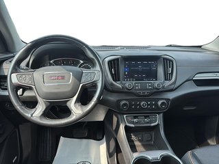 GMC Terrain  2022 à Québec, Québec - 10 - w320h240px