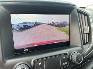 GMC Terrain  2022 à Québec, Québec - 16 - w320h240px
