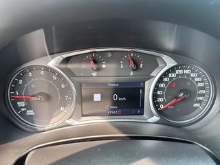 GMC Terrain  2022 à Québec, Québec - 12 - w320h240px