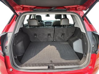 GMC Terrain  2022 à Québec, Québec - 6 - w320h240px