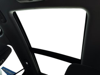 2022 GMC TERRAIN in Quebec, Quebec - 14 - w320h240px