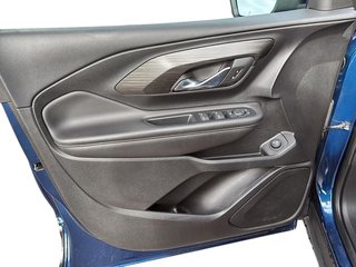 2022 GMC TERRAIN in Quebec, Quebec - 10 - w320h240px