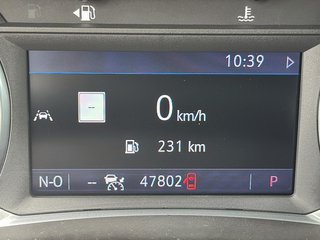 2022 GMC TERRAIN in Quebec, Quebec - 11 - w320h240px