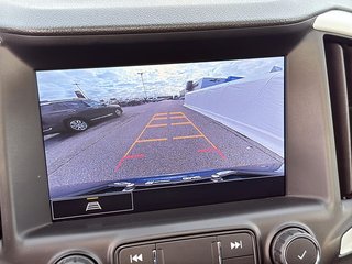 2022 GMC TERRAIN in Quebec, Quebec - 15 - w320h240px