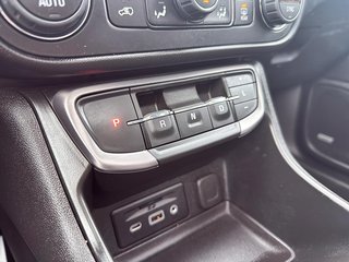 GMC Terrain  2022 à Québec, Québec - 13 - w320h240px