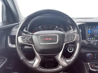 GMC Terrain  2022 à Québec, Québec - 10 - w320h240px
