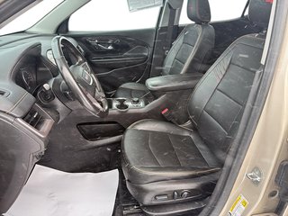 GMC Terrain  2022 à Québec, Québec - 8 - w320h240px