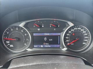 GMC Terrain  2022 à Québec, Québec - 12 - w320h240px