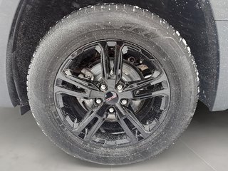 GMC Terrain  2022 à Québec, Québec - 7 - w320h240px