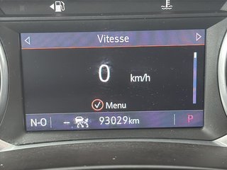 GMC Terrain  2022 à Québec, Québec - 11 - w320h240px