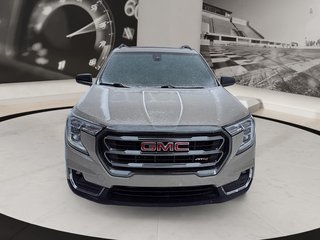 GMC Terrain  2022 à Québec, Québec - 2 - w320h240px