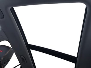 GMC Terrain  2022 à Québec, Québec - 14 - w320h240px