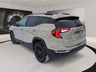 GMC Terrain  2022 à Québec, Québec - 4 - w320h240px