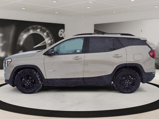 GMC Terrain  2022 à Québec, Québec - 5 - w320h240px