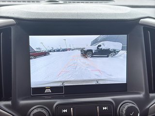 GMC Terrain  2022 à Québec, Québec - 15 - w320h240px