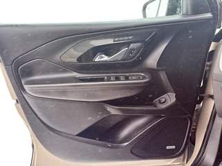 GMC Terrain  2022 à Québec, Québec - 9 - w320h240px