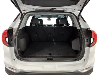 GMC TERRAIN  2022 à Québec, Québec - 6 - w320h240px