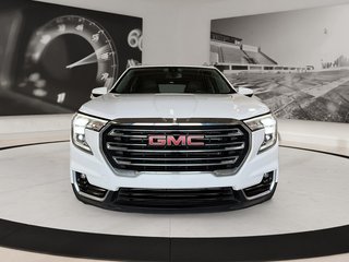 GMC TERRAIN  2022 à Québec, Québec - 2 - w320h240px