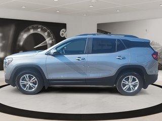 GMC Terrain  2023 à Québec, Québec - 5 - w320h240px