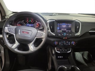 GMC Terrain  2023 à Québec, Québec - 10 - w320h240px