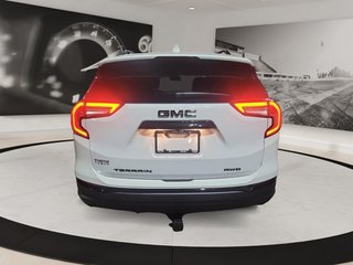 GMC Terrain  2023 à Québec, Québec - 3 - w320h240px