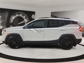 GMC Terrain  2023 à Québec, Québec - 5 - w320h240px