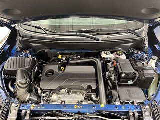 GMC Terrain  2023 à Québec, Québec - 8 - w320h240px
