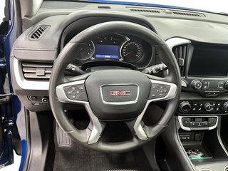 GMC Terrain  2023 à Québec, Québec - 12 - w320h240px