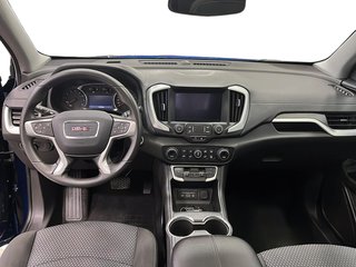 GMC Terrain  2023 à Québec, Québec - 10 - w320h240px
