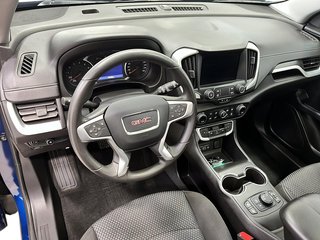 GMC Terrain  2023 à Québec, Québec - 14 - w320h240px