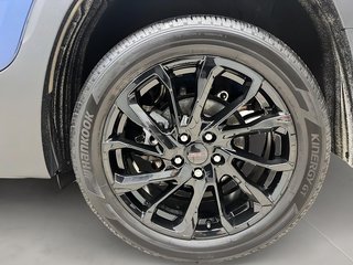 GMC Terrain  2023 à Québec, Québec - 7 - w320h240px