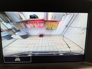 GMC Terrain  2023 à Québec, Québec - 18 - w320h240px
