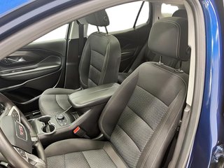 GMC Terrain  2023 à Québec, Québec - 9 - w320h240px