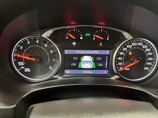 GMC Terrain  2023 à Québec, Québec - 13 - w320h240px