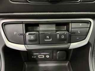 GMC Terrain  2023 à Québec, Québec - 15 - w320h240px