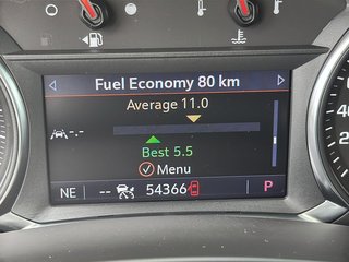 GMC Terrain  2023 à Québec, Québec - 12 - w320h240px