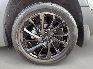 GMC Terrain  2023 à Québec, Québec - 7 - w320h240px