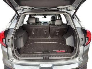GMC Terrain  2023 à Québec, Québec - 6 - w320h240px