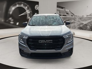 GMC Terrain  2023 à Québec, Québec - 2 - w320h240px